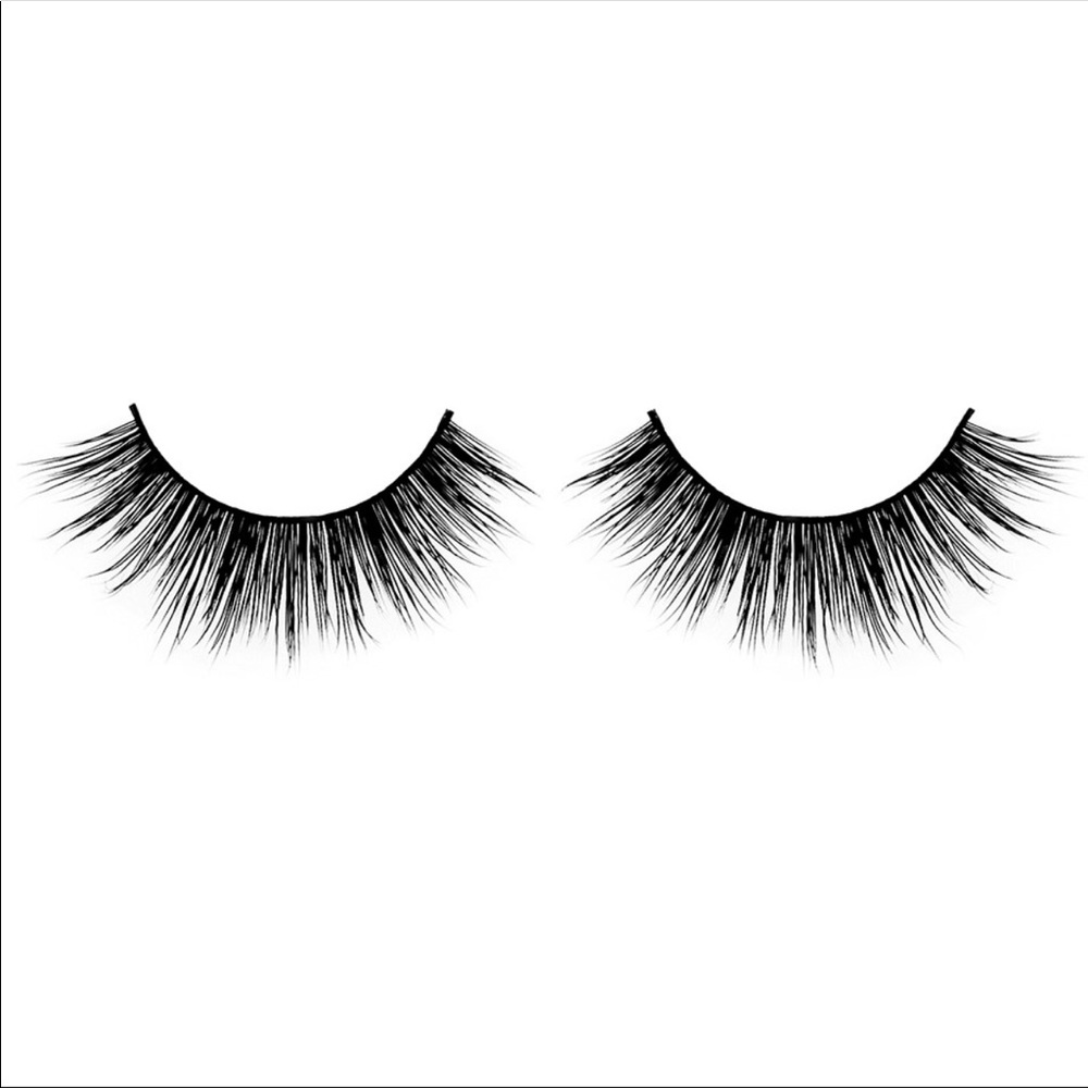 Graceful.Brows.And.Lashes